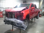 2010 Chevy Colorado Windshield Wiper Transmission. Fixed Price $110.00.