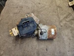 1971 1972 1973 Buick Riviera Electra Lesabre Windshield Wiper Motor 9822412. Fixed Price $65.00.