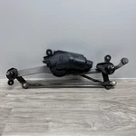 2011-2016 Honda Cr-z Crz Windshield Wiper Link W/motor, 76505-SZT-G01, Oem. Fixed Price $49.99.