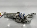 Subaru Rear Wiper Motor Fits Impreza Forester Xv Crosstrek Oem 86510SC090. Fixed Price $83.99.
