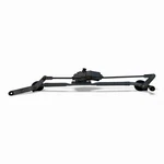 11-23 Dodge Charger Linkage Motor Wiper Transmission Windshield Window Oem. Fixed Price $137.89.