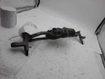 Used Windshield Wiper Motor Fits: 2015 Ford Transit 350 Chassis Cab Grade. Fixed Price $140.49.