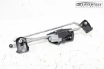 2018-2025 Mitsubishi Eclipse Cross Front Wiper Transmission Linkage & Motor Oem. Fixed Price $88.54.