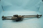 2007 2008 09 Mercedes Dodge Sprinter Van Windshield Wiper Linkage & Motor Oem. Fixed Price $57.20.