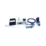 Brothers Trucks WMC0059 Custom Wiper Conversion - Intermittent. Fixed Price $716.49.
