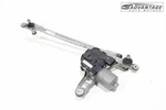 2017-2024 Audi A4 Quattro Front Windshield Wiper Transmission Linkage Motor Oem. Fixed Price $101.39.