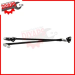 Windshield Wiper Transmission Linkage Fits Infiniti J30 1993-1997. Fixed Price $63.95.