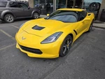 Wiper Transmission Fits 14-19 Corvette 12789712. Fixed Price $89.02.