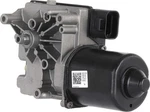 Windshield Wiper Motor Cardone 40-1019 Reman Fits 1997 Chevrolet Corvette. Fixed Price $146.49.