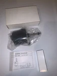 1939 Ford Wiper Motor TMC-006 TM-WP-35D. Fixed Price $39.95.