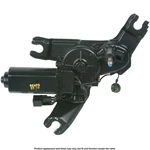 Cardone Windshield Wiper Motor For Mitsubishi Eclipse 2000-2005. Fixed Price $263.41.