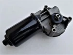 Ford 6U2Z17V508SARM 1999-2004 Lightning F150 Svt Windshield Wiper Motor Reman. Fixed Price $105.00.