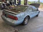 Windshield Wiper Motor Fits 94-97 Cougar 646379. Fixed Price $120.80.