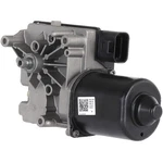 Cardone 40-1019 Windshield Wiper Motor. Fixed Price $144.78.