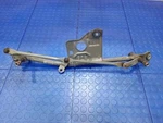 2013-2019 Ford Taurus Windshield Wiper Linkage Transmission Oem DG1Z17566A. Fixed Price $64.99.