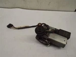 Rear Wiper Motor Fits 97-01 Cherokee 216558. Fixed Price $65.99.