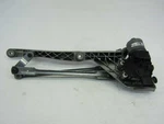 2011-2017 Ford Fiesta Front Windshield Wiper Arm Motor Linkage Transmission Oem. Fixed Price $39.99.