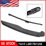 2021-2025 Ford Mustang Mach-e Rear Windshield Wiper Arm Spring Hinge Pivot. Fixed Price $30.49.