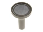 For Chevrolet Camaro Windshield Washer Fluid Reservoir Filter Dorman 32994ZKJZ. Fixed Price $17.04.
