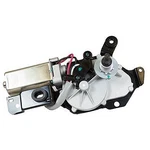 WM-721 Motorcraft Windshield Wiper Rear Ford Explorer Mountaineer. Fixed Price $252.29.