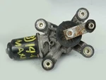 02-03 Nissan Maxima Windshield Window Wiper Motor Actuator Front 288102Y910 Oem. Fixed Price $58.31.