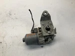 15-18 Bmw X4 Xdrive F26 Front Windshield Wiper Motor Only Q. Fixed Price $39.99.