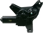 Windshield Wiper Motor Cardone 43-2043 Reman Fits 2000 Toyota Celica. Fixed Price $333.99.