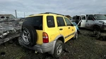 Used Windshield Wiper Motor Fits: 2003 Chevrolet Tracker Grade. Fixed Price $135.70.