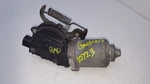 Windshield Wiper Motor Fits 11-13 Highlander 799723. Fixed Price $65.10.