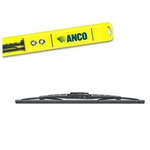 Anco 31-SERIES 31-13 13" Wiper Blade For VW-13 SBV131 RX30113 PR-13-2 EVB-13 Hj. Fixed Price $10.58.