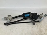 18-20 Hyundai Kona Front Windshield Wiper Transmission W/ Motor Q. Fixed Price $67.99.