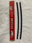 Trico Windshield Wiper Blade Refill Replacement LP-18 Nos Vintage Garage. Fixed Price $34.99.