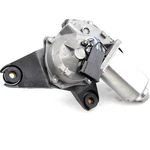 Windshield Wiper Motor For Chrysler Pt Cruiser 04-10 (grand) Voyager 04-07. Fixed Price $139.95.