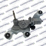 2014-2025 Kia Soul Rear Windshield Wiper Motor Assembly 98700-B2000 Oem. Fixed Price $59.47.
