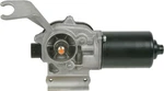 Front Windshield Wiper Motor For 2007-2012 Nissan Sentra 2011 2010 2008 Cardone. Fixed Price $144.95.