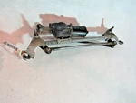 2007 2008 Infiniti G35 Sedan Windshield Wiper Motor Oem 28810JK600. Fixed Price $57.50.