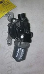Mazda 2016 Wiper Motor, Windshield GHP9-67340A, 697810. Fixed Price $65.00.