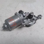 14-20 Acura Mdx Oem Windshield Wiper Motor Id # 76505TZ5A01. Fixed Price $65.95.
