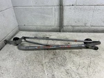 2023 Lexus GX460 Oem Wiper Transmission. Fixed Price $69.95.