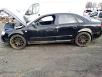 Wiper Transmission Sedan Fits 02-08 Audi A4 31727151. Fixed Price $90.00.