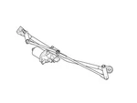 Genuine Bmw Linkage For Wiper System Wit 61-61-7-191-885 New. Fixed Price $473.42.