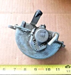Trico SSM-102 Windshield Wiper Motor 1941 Pontiac Streamliner 26 & Torpedo 28. Fixed Price $9.00.