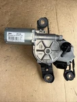 2018-2023 Volkswagen Atlas Rear Liftgate Back Glass Wiper Motor Oem. Fixed Price $70.00.