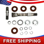 68257420AF Fits Ram 1500 2012-2021 722N695BKA 68257422AF Us 68257421AF New. Fixed Price $95.79.