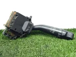 17A164LH1 Clean Control / 15.PIN Rear 37322 For Toyota Rav A2. Fixed Price $71.95.