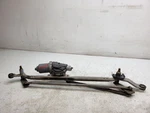 2013 2014 2015 2016 Scion Fr-s Windshield Wiper Motor+linkage 86510CA030. Fixed Price $58.50.