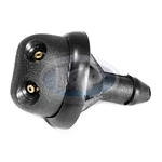 Windshield Spray Washer Jet Nozzle Volkswagen T1 Bug Super Beetle Ghia 1961-79. Fixed Price $10.12.