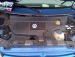 Wiper Transmission Front Fits 92-03 Eurovan 29087303. Fixed Price $110.70.