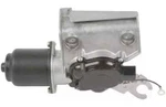 Carquest Remanufactured Windshield Wiper Motor 43-4338 For Nissan Frontier. Fixed Price $74.95.
