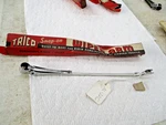 Nos Trico Windshield Wiper Arm AL-32-C Unknown Universal Mopar New Box. Fixed Price $69.95.